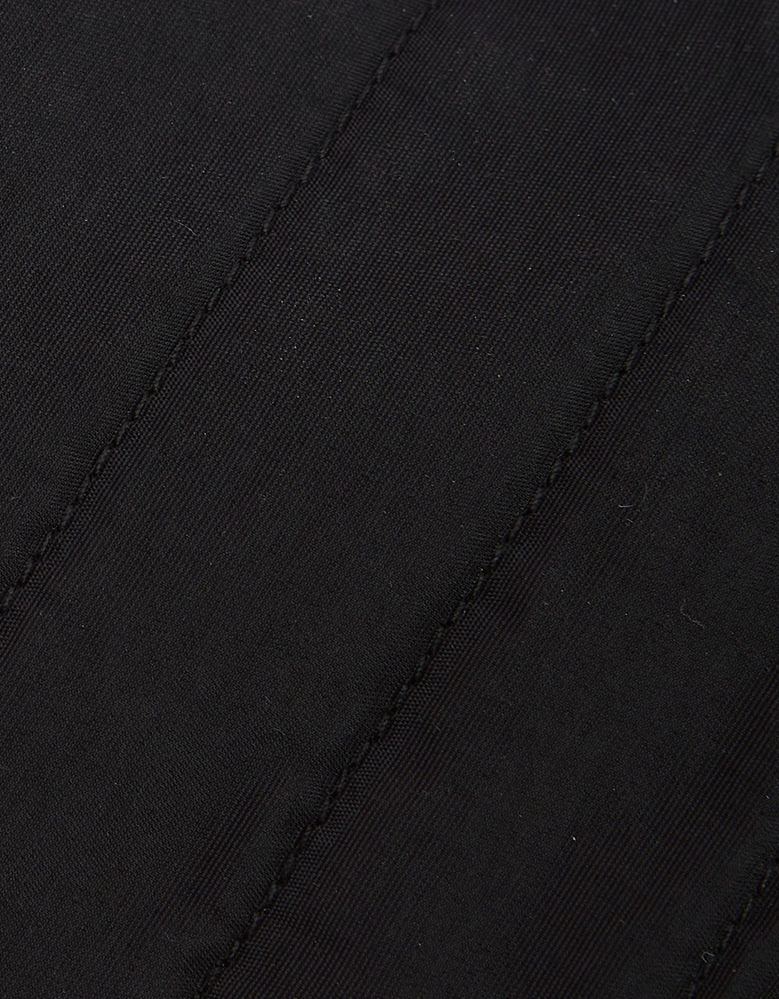 Peak Legacy Mens Gloves - Black/Shadow