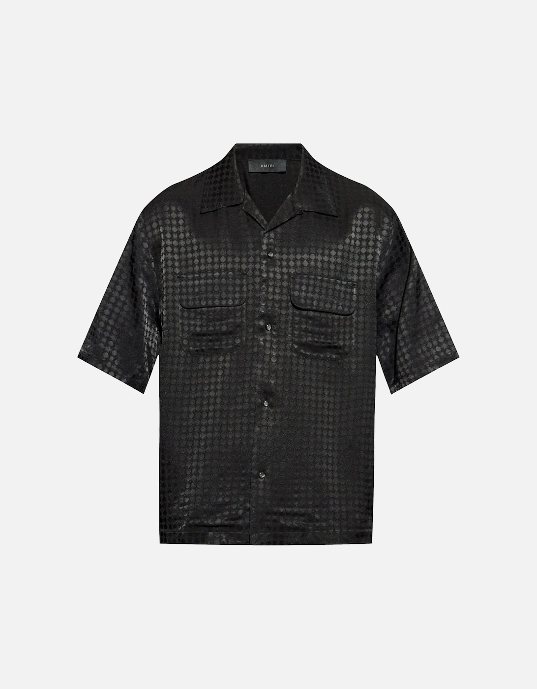 MA QUAD JACQUARD CAMP SHIRT, 6 of 5