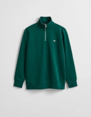 373 Deep Forest Green