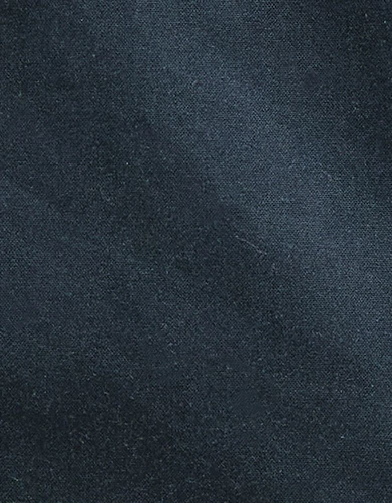 Marker Mens Wax Jacket - Sage