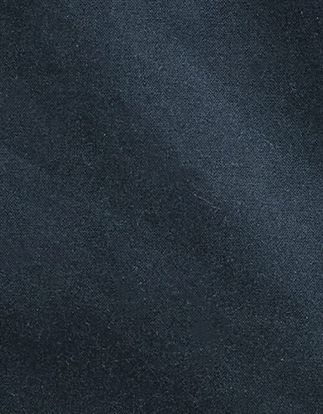 Marker Mens Wax Jacket - Sage