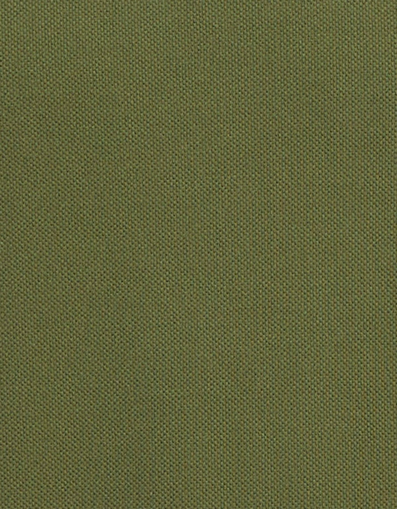 Marlton Mens Tailored Fit Polo Shirt - Winter Moss