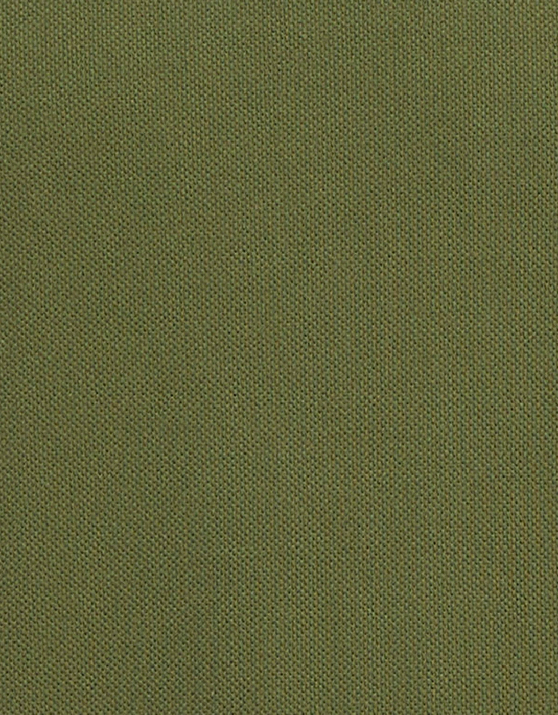 Marlton Mens Tailored Fit Polo Shirt - Winter Moss