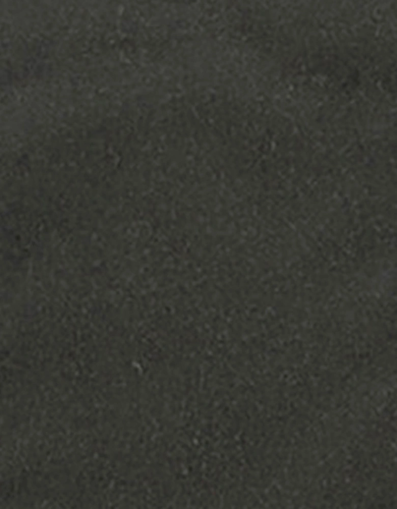 Ryedale Womens Wax Jacket - Archive Olive/Ancient Tartan