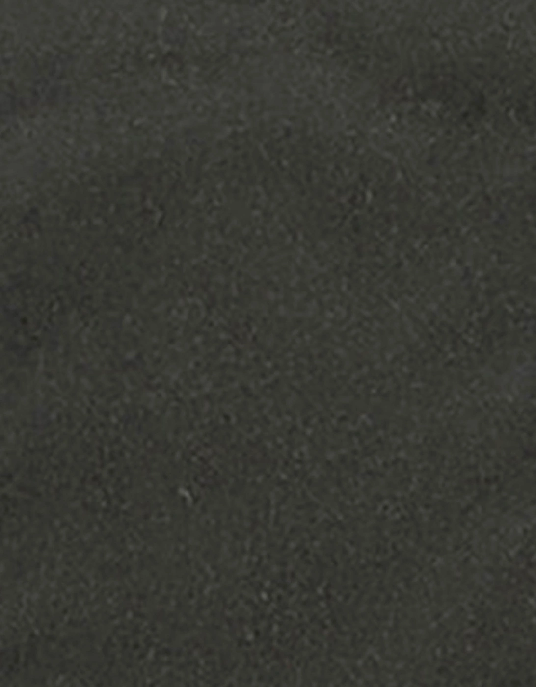 Ryedale Womens Wax Jacket - Archive Olive/Ancient Tartan