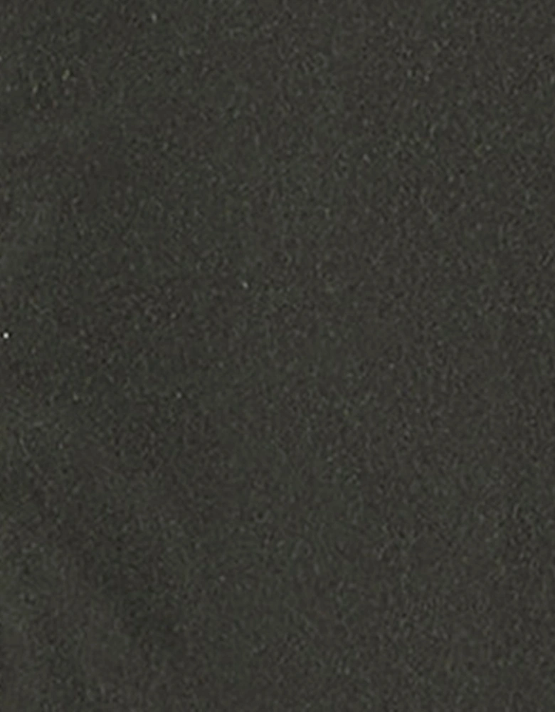 Kettlewell Womens Wax Jacket - Archive Olive/Beech/Ancient Tartan