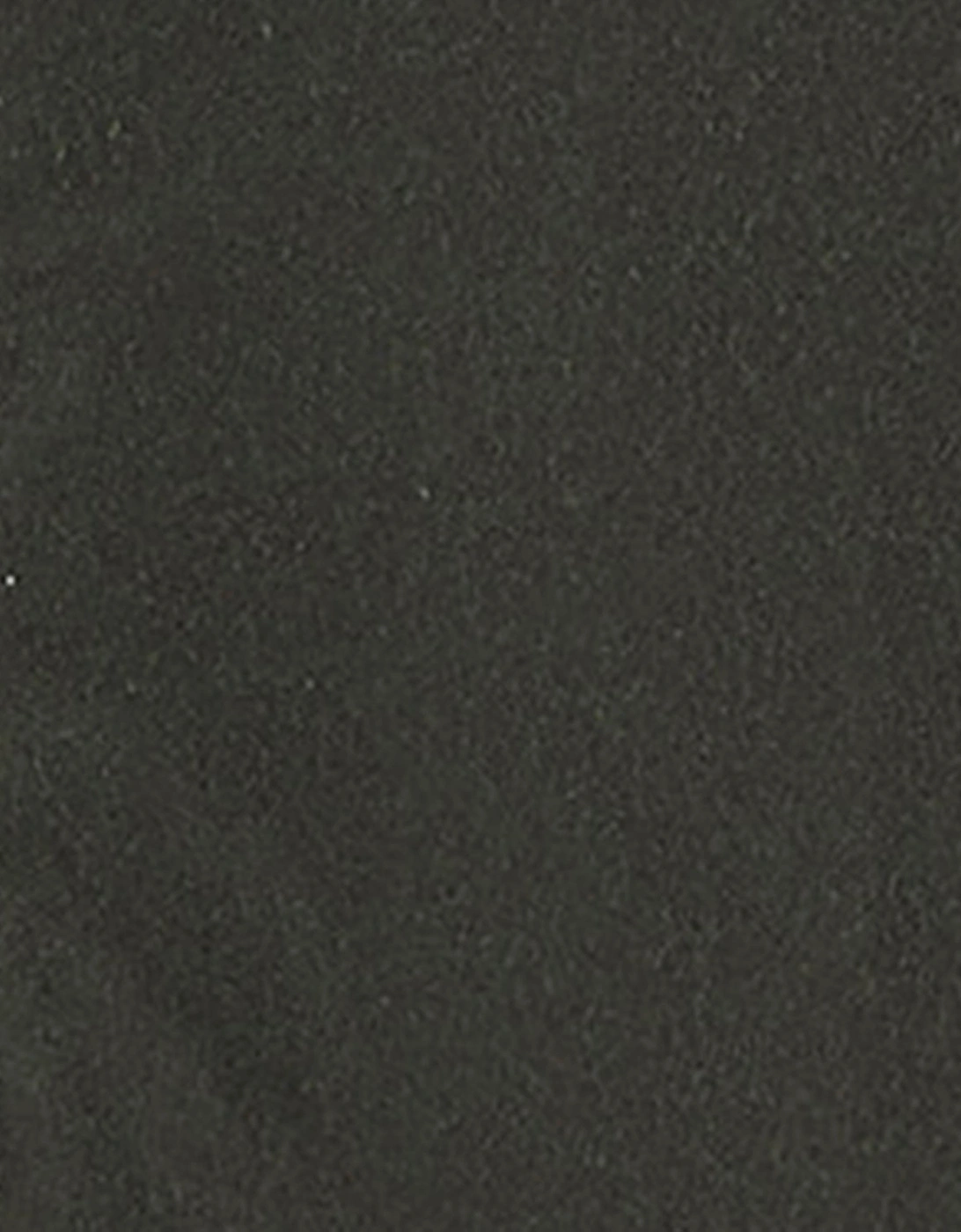 Kettlewell Womens Wax Jacket - Archive Olive/Beech/Ancient Tartan