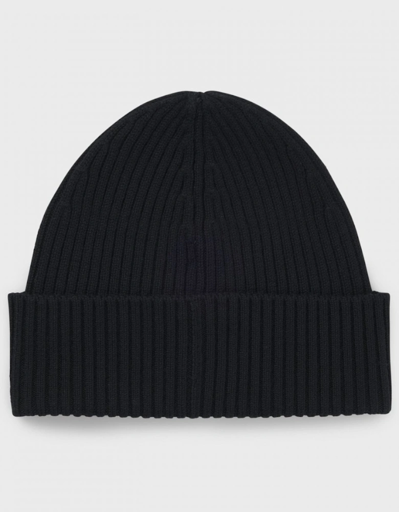 HUGO Xola Mens Beanie