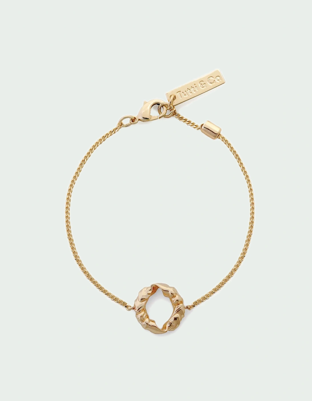 Ember Bracelet, 5 of 4