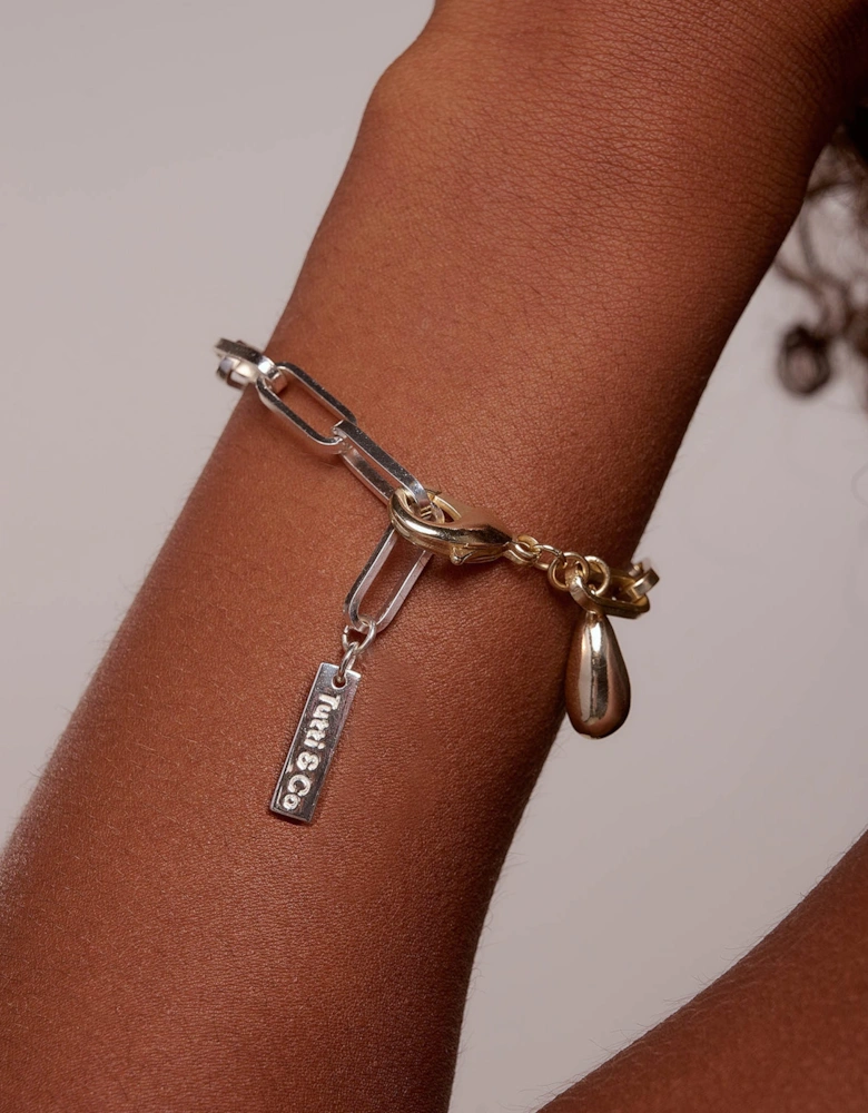 Hampstead Bracelet