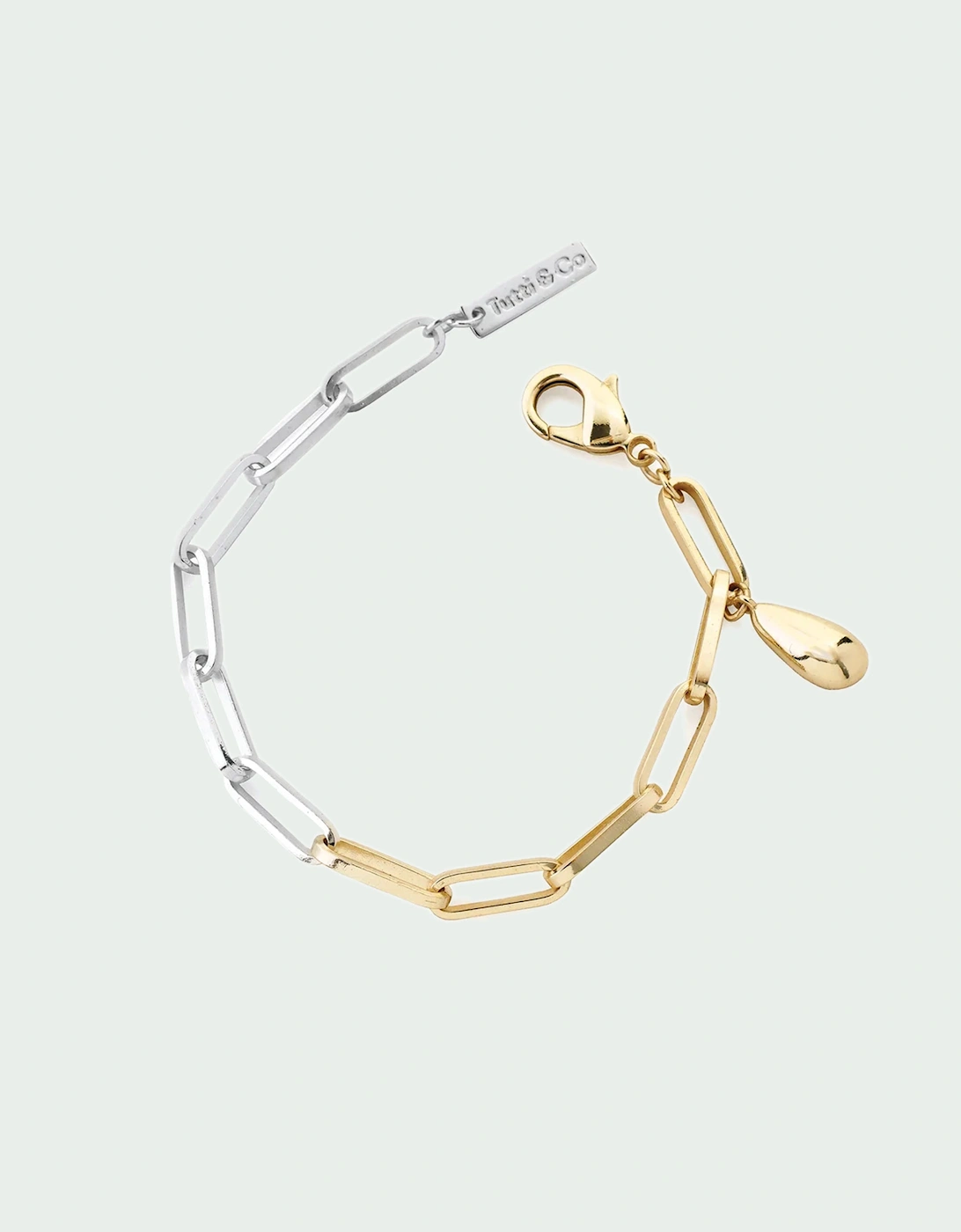 Hampstead Bracelet, 4 of 3