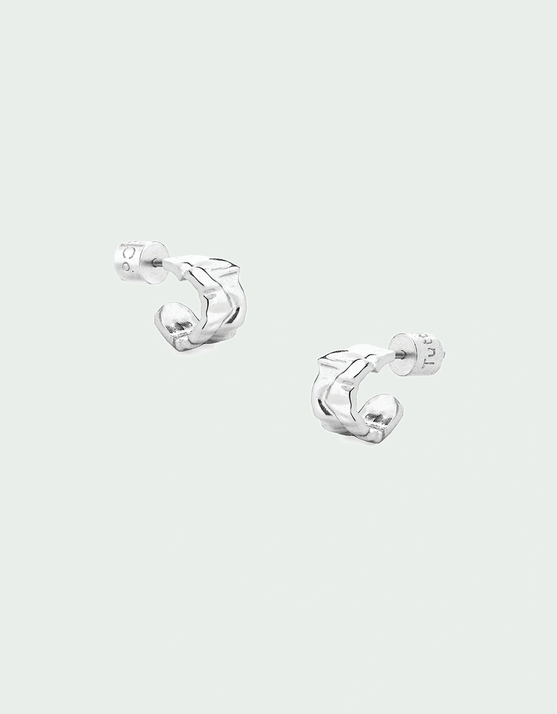 Ripple Earrings, 4 of 3