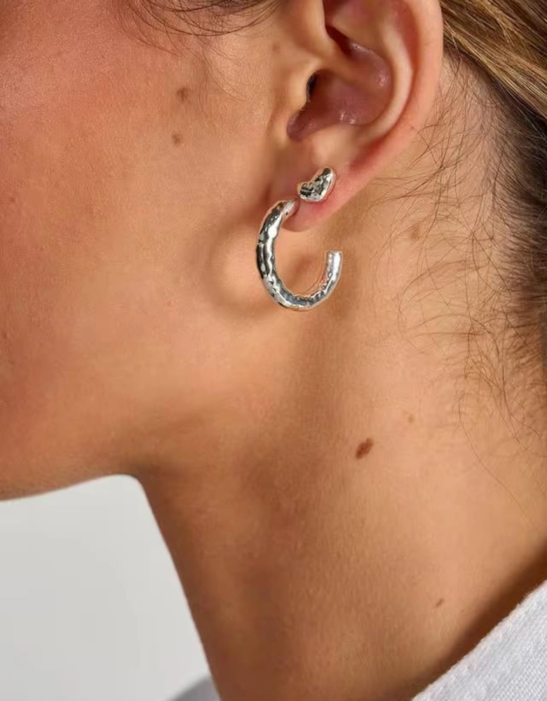 Soul Earrings