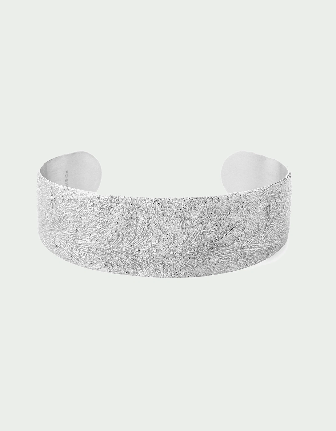 Arctic Bangle, 3 of 2
