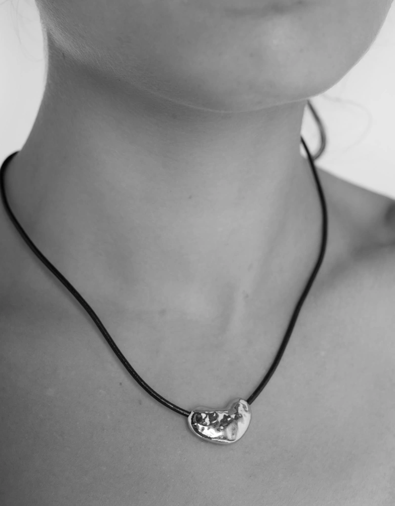 Soul Necklace