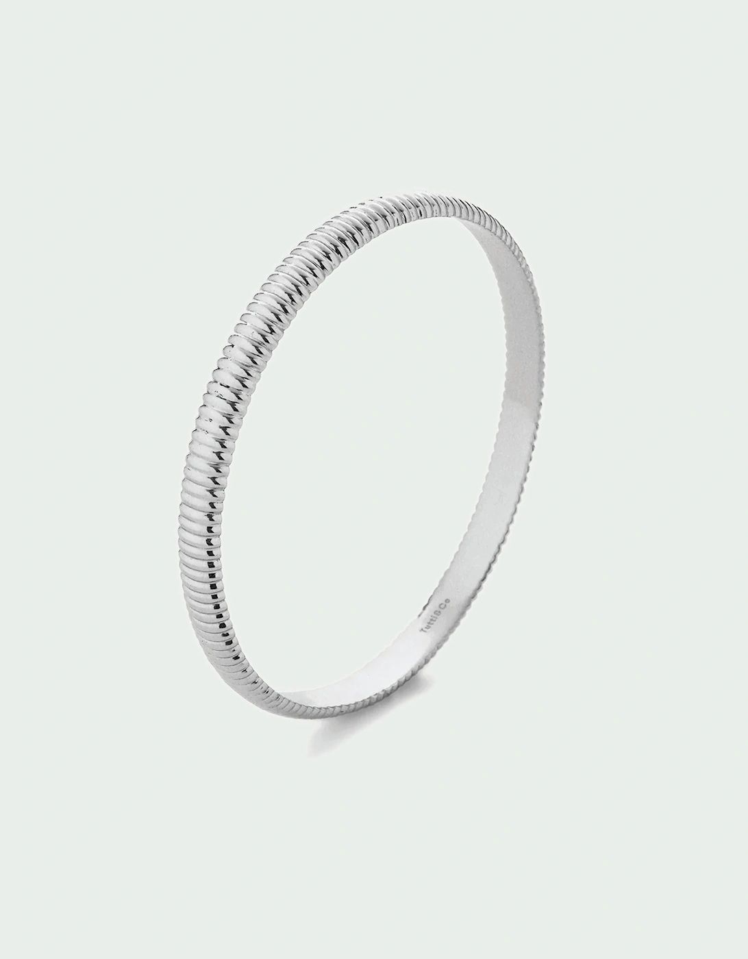 Sunlit Bangle, 5 of 4