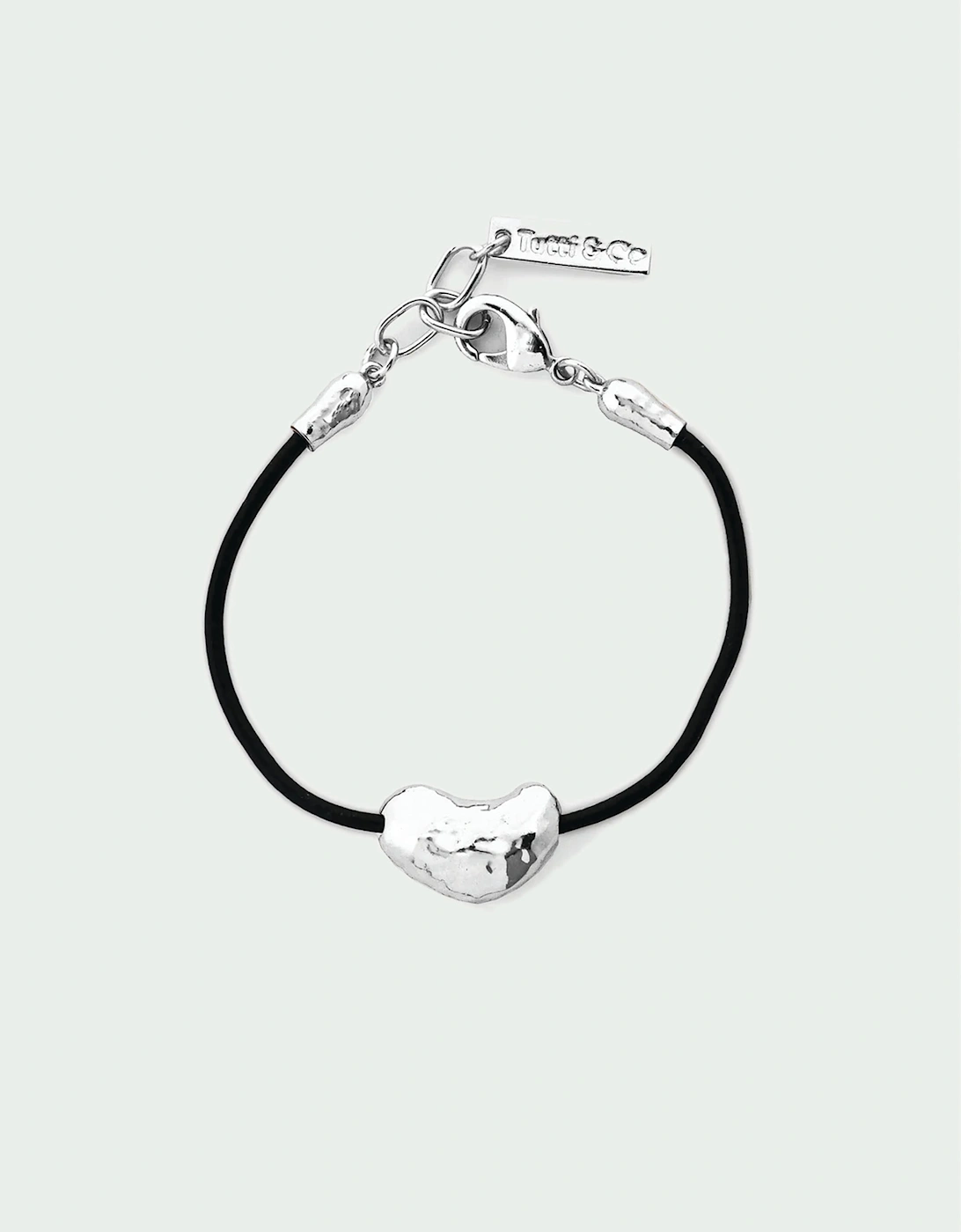 Soul Bracelet, 4 of 3