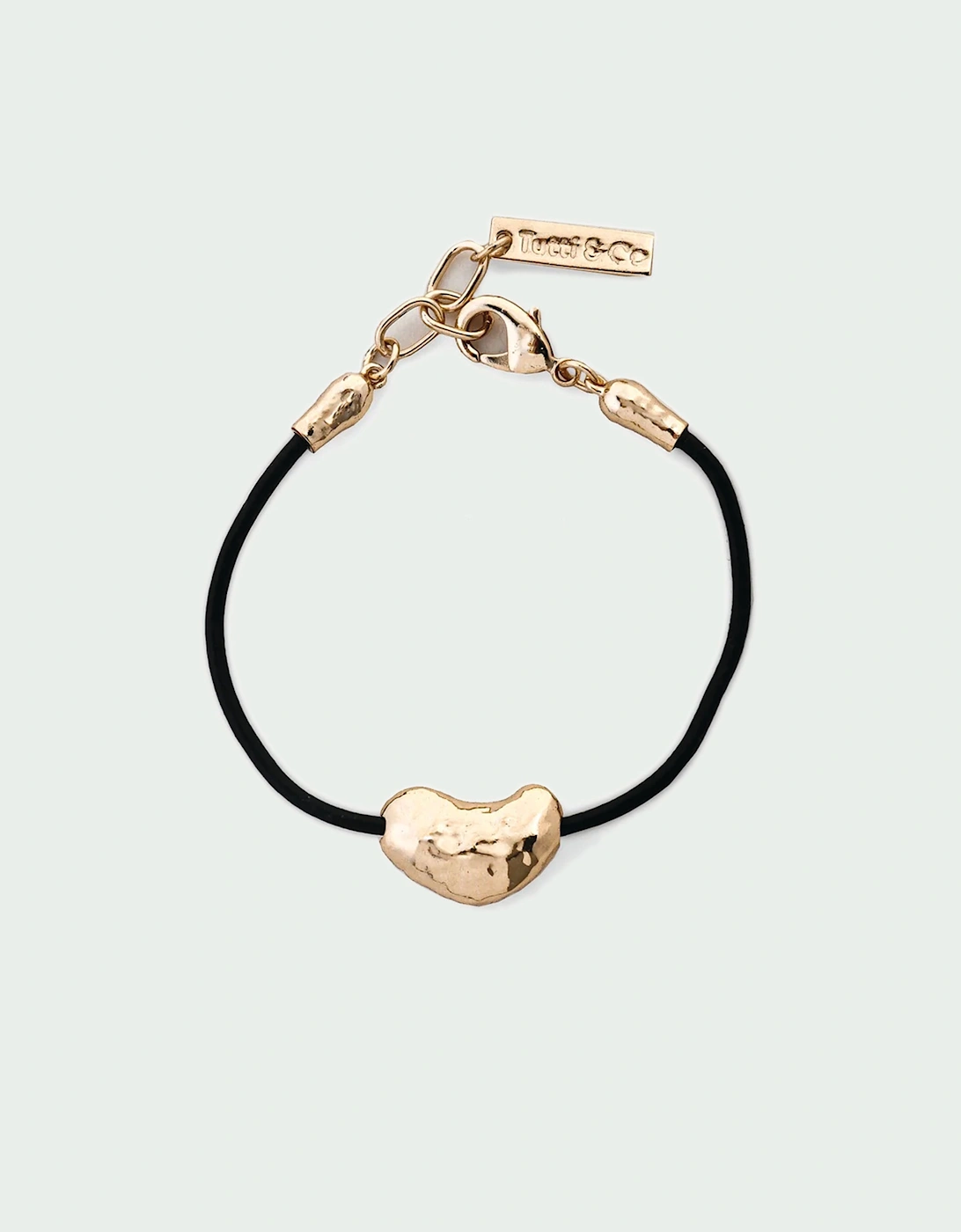 Soul Bracelet, 4 of 3