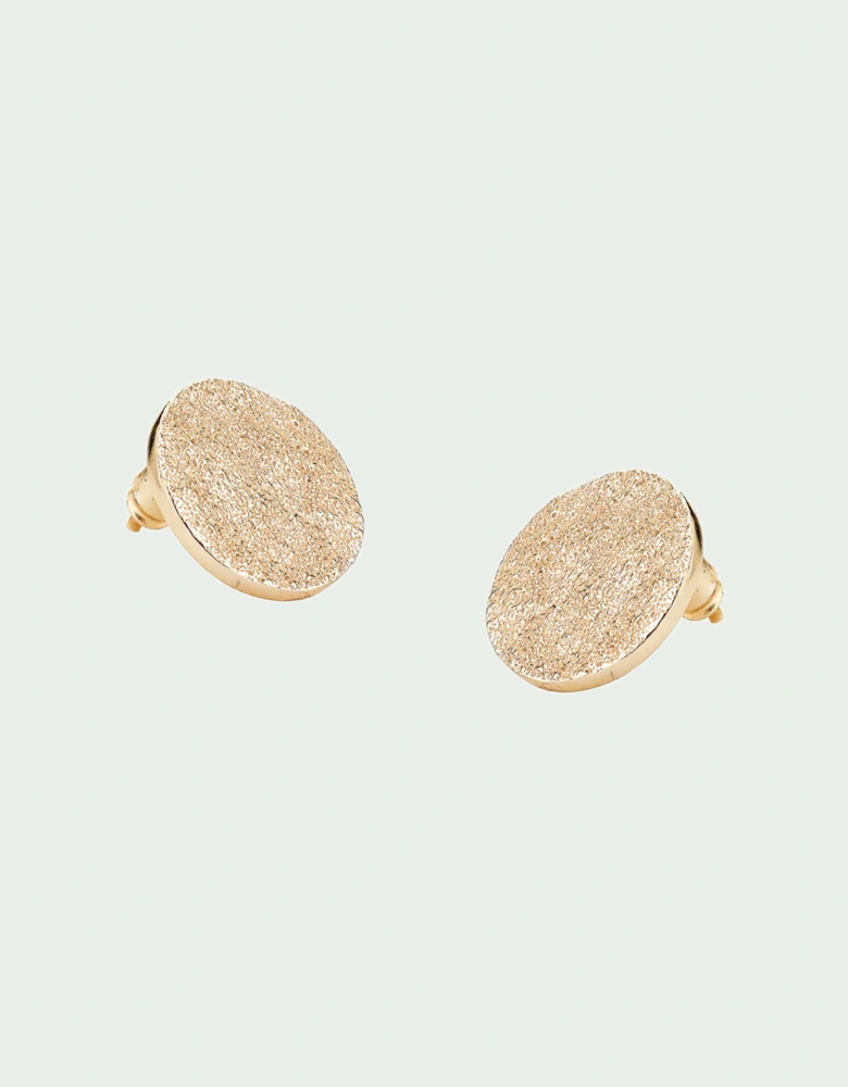 Dune Earrings