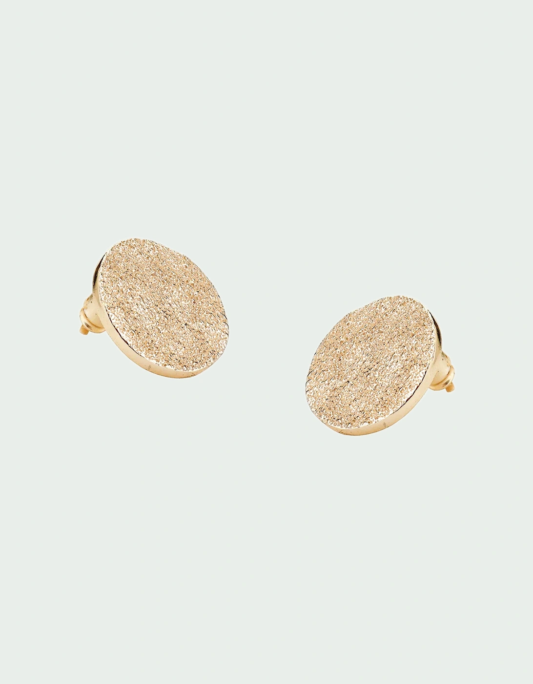 Dune Earrings, 4 of 3