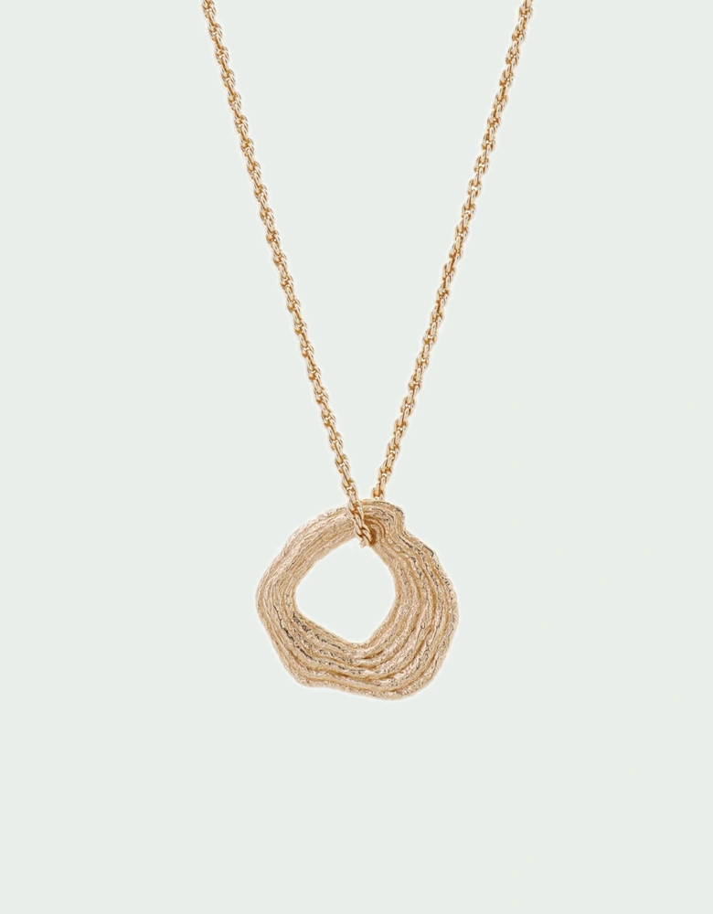 Drift Necklace