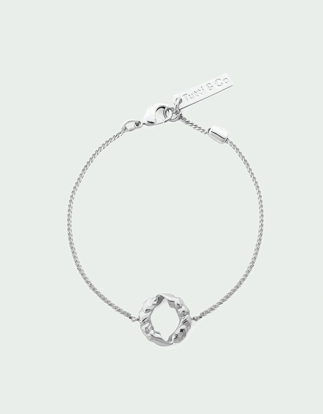 Ember Bracelet, 4 of 3