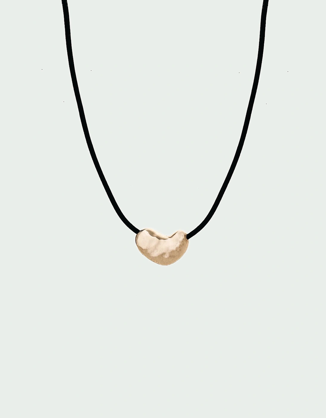 Soul Necklace, 5 of 4