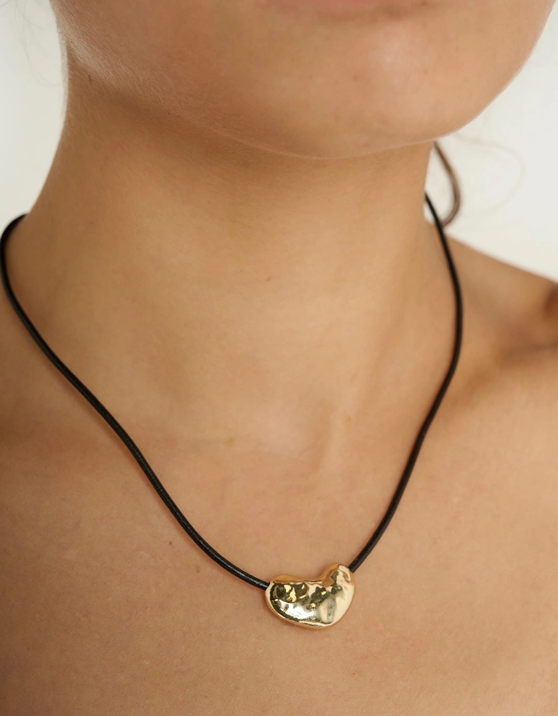 Soul Necklace