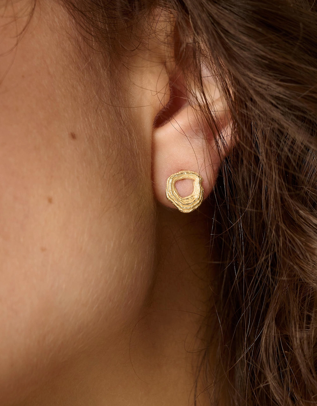 Drift Earrings