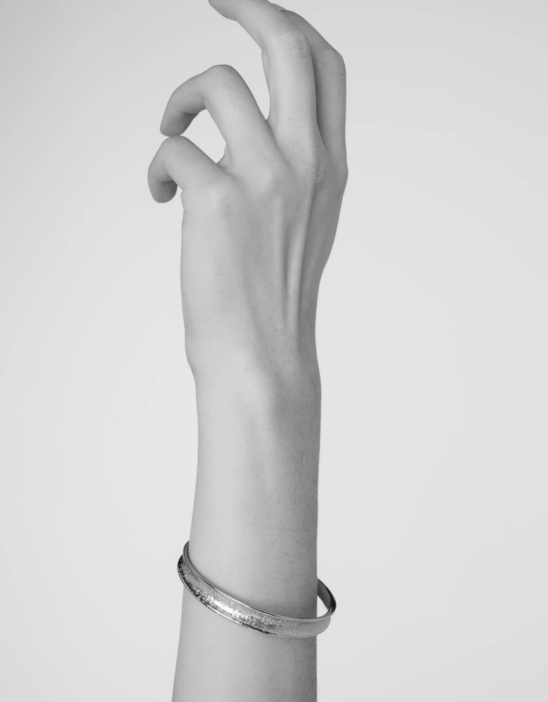 Haven Bangle