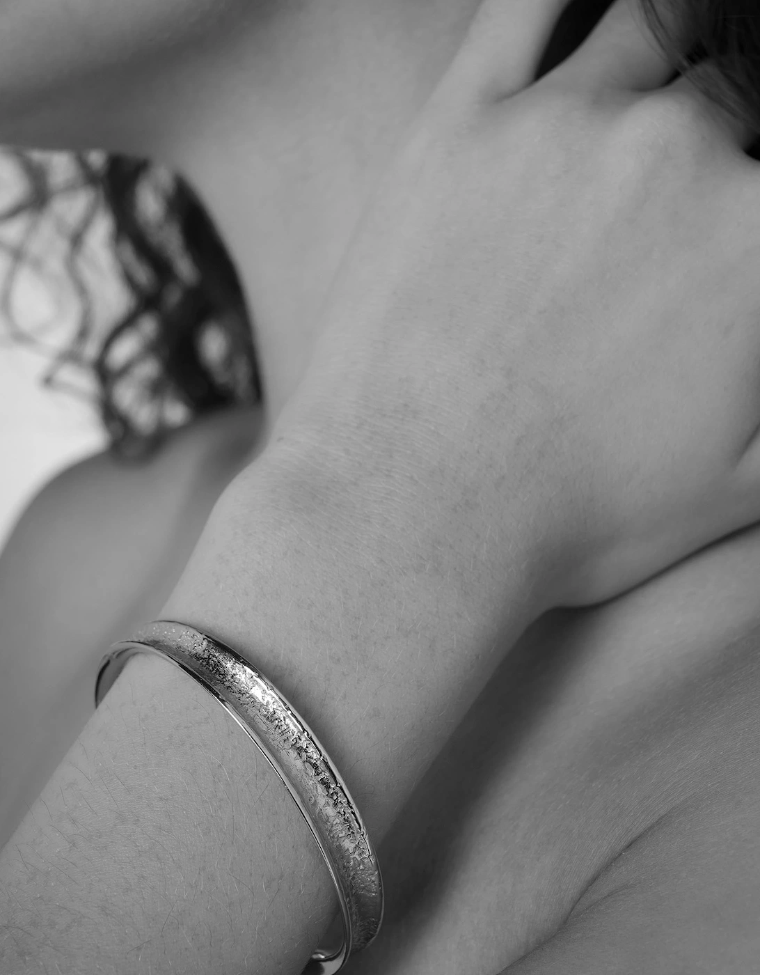 Haven Bangle