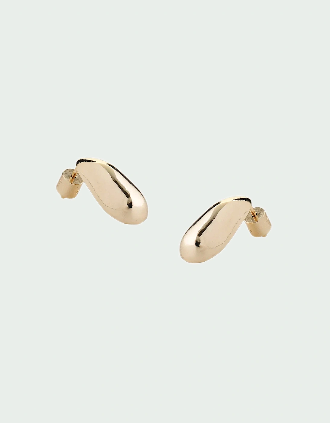 Sloane Earrings, 5 of 4