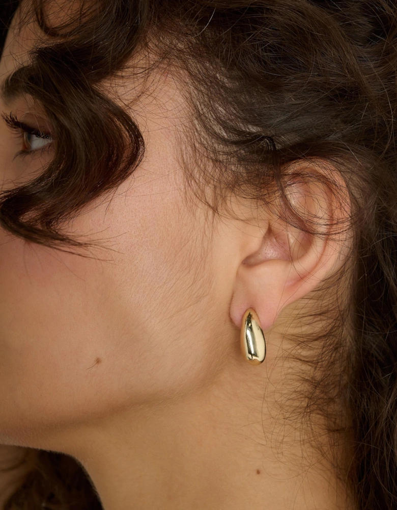 Sloane Earrings