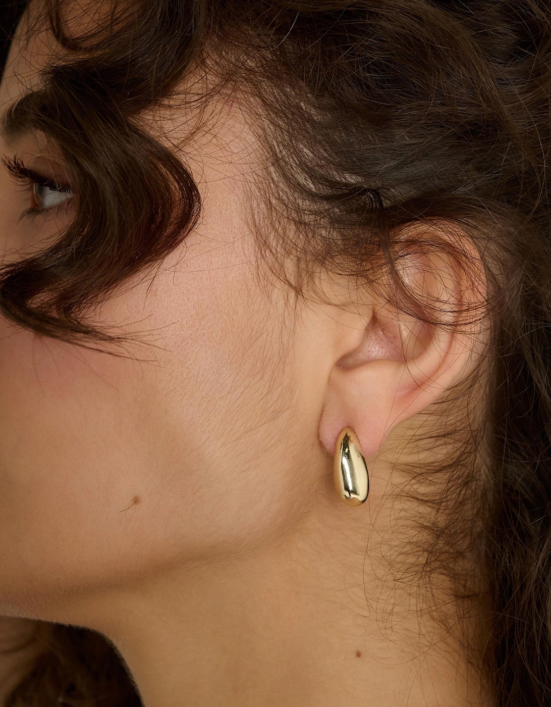 Sloane Earrings