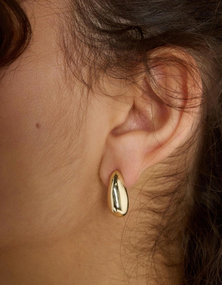 Sloane Earrings