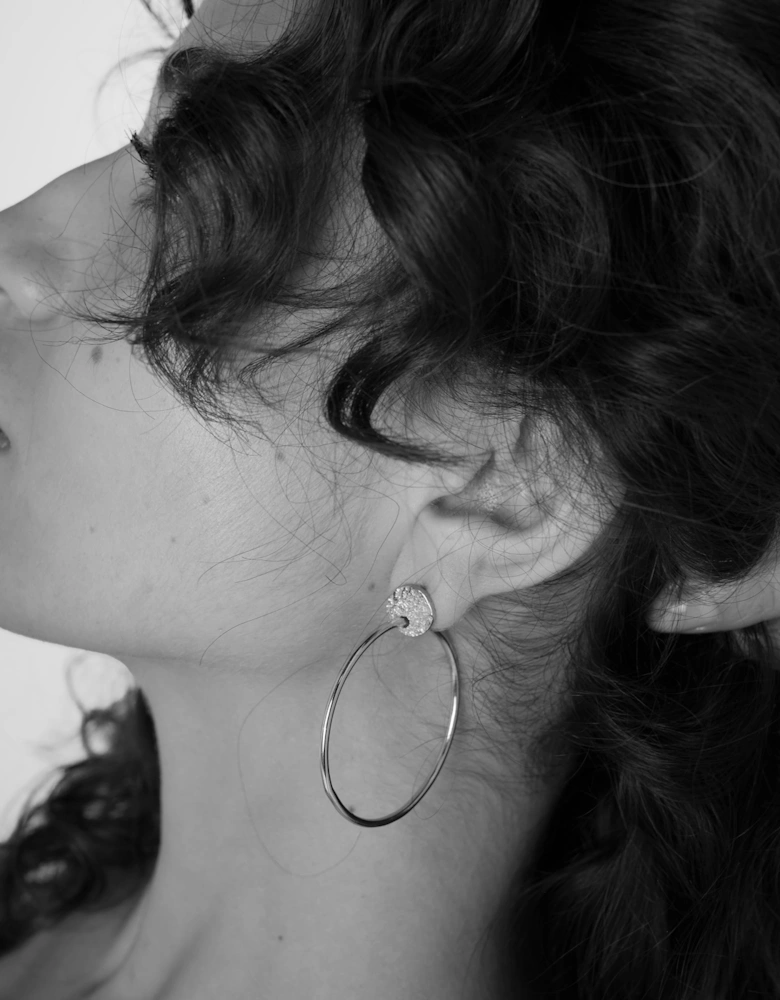 Quay Earrings