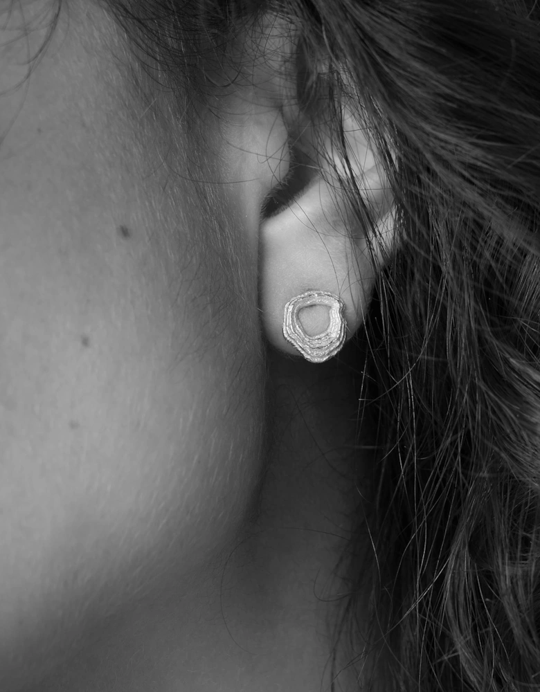 Drift Earrings