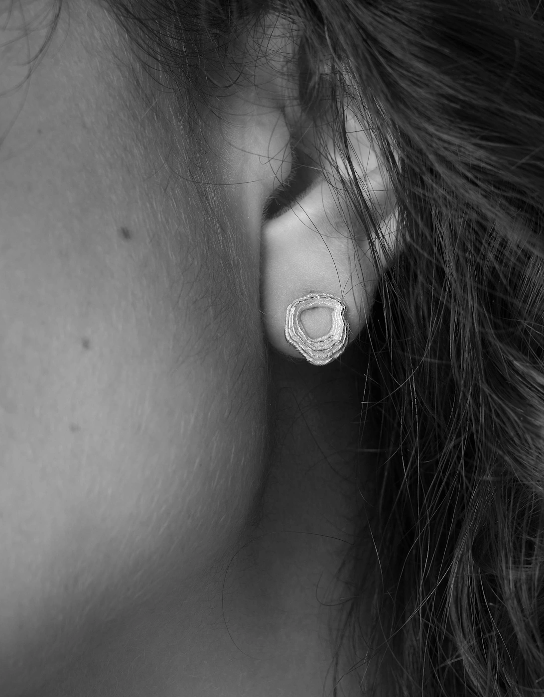Drift Earrings