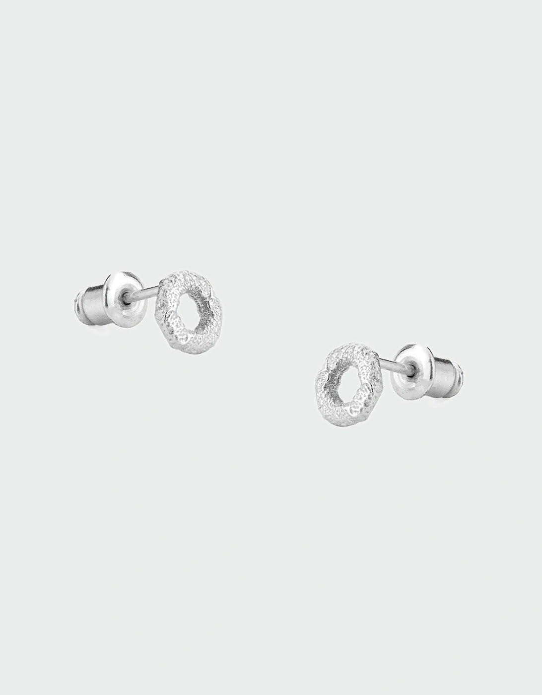 Arise Earrings, 4 of 3