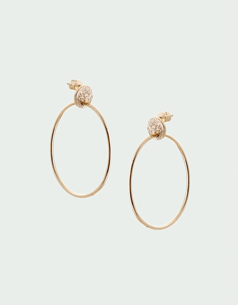 Quay Earrings