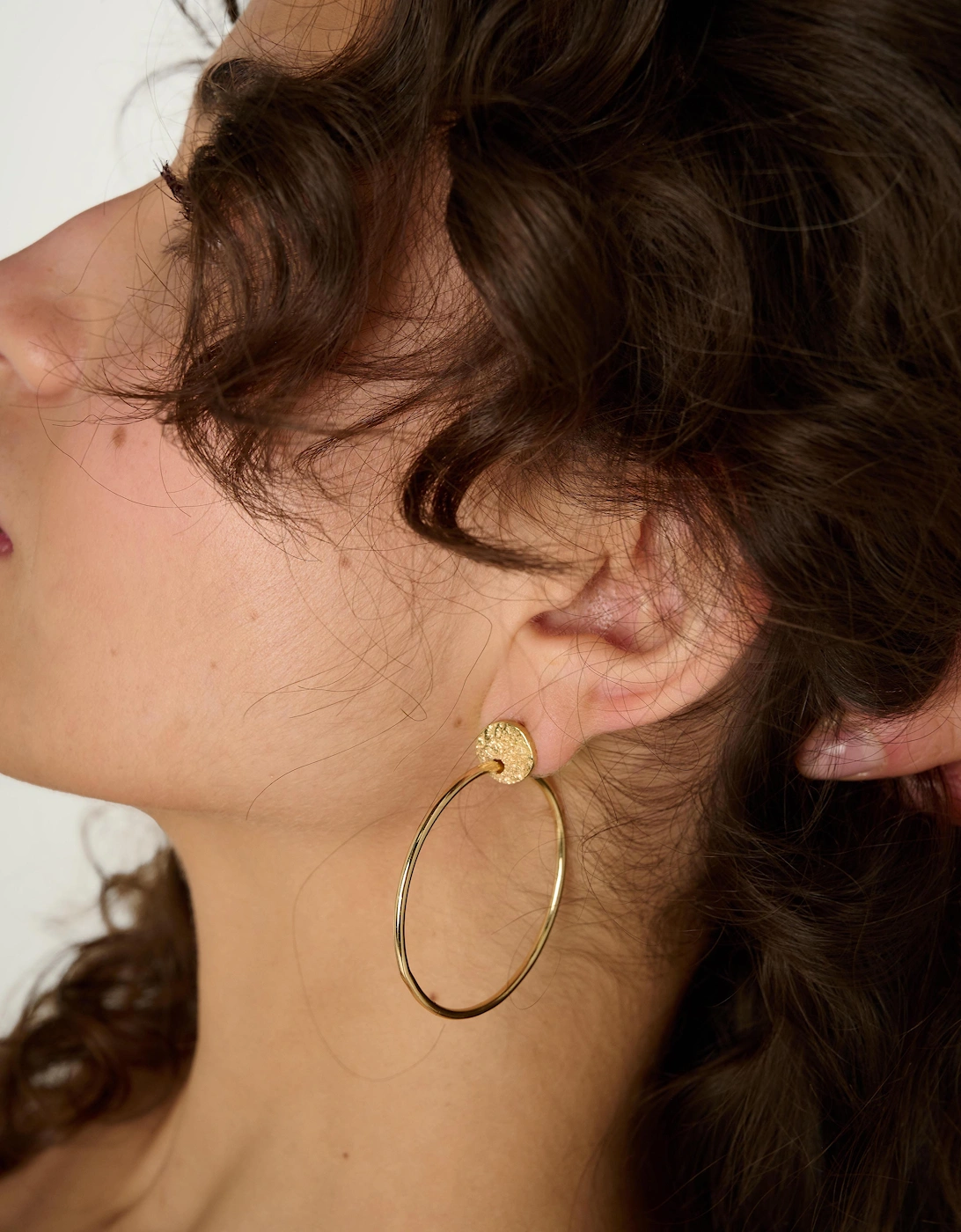 Quay Earrings