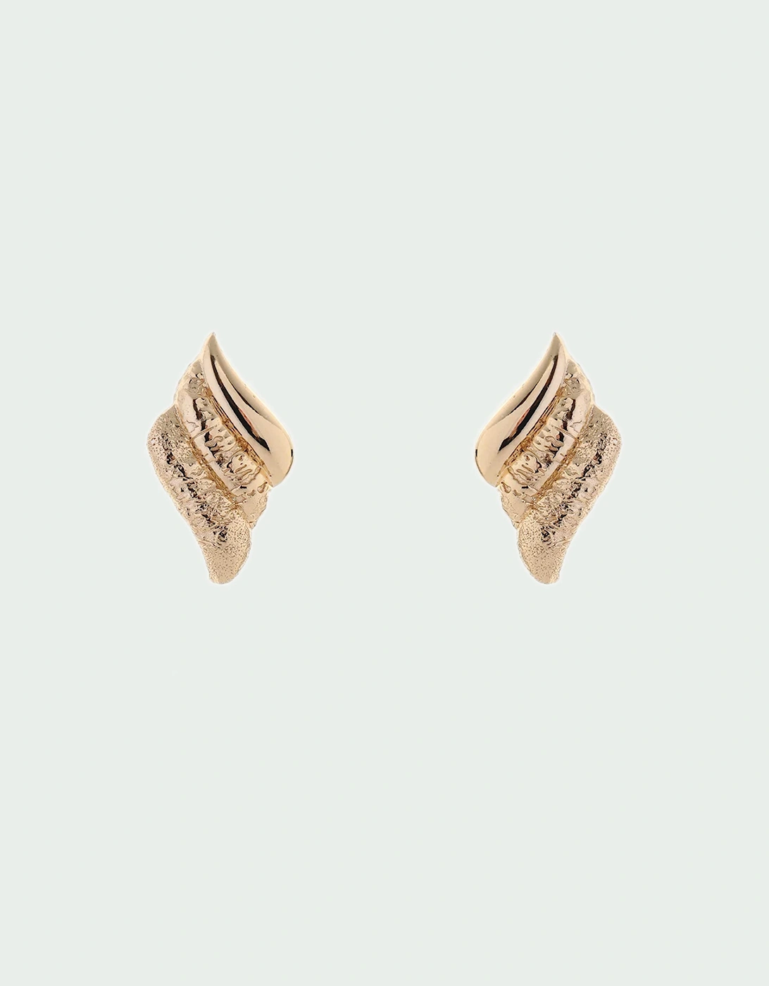 Tutti & Co Women's Sky Earrings