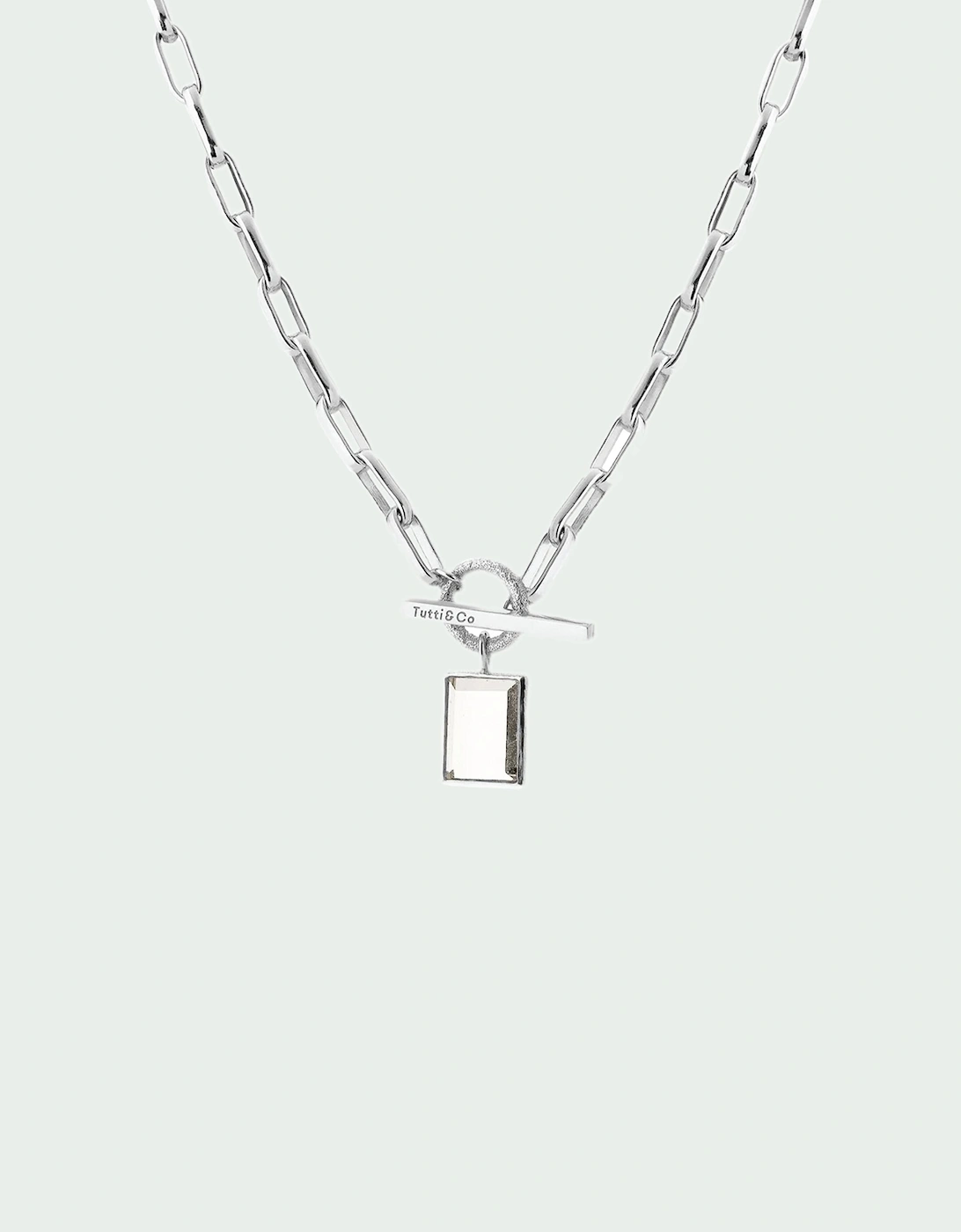 Flare Necklace, 4 of 3