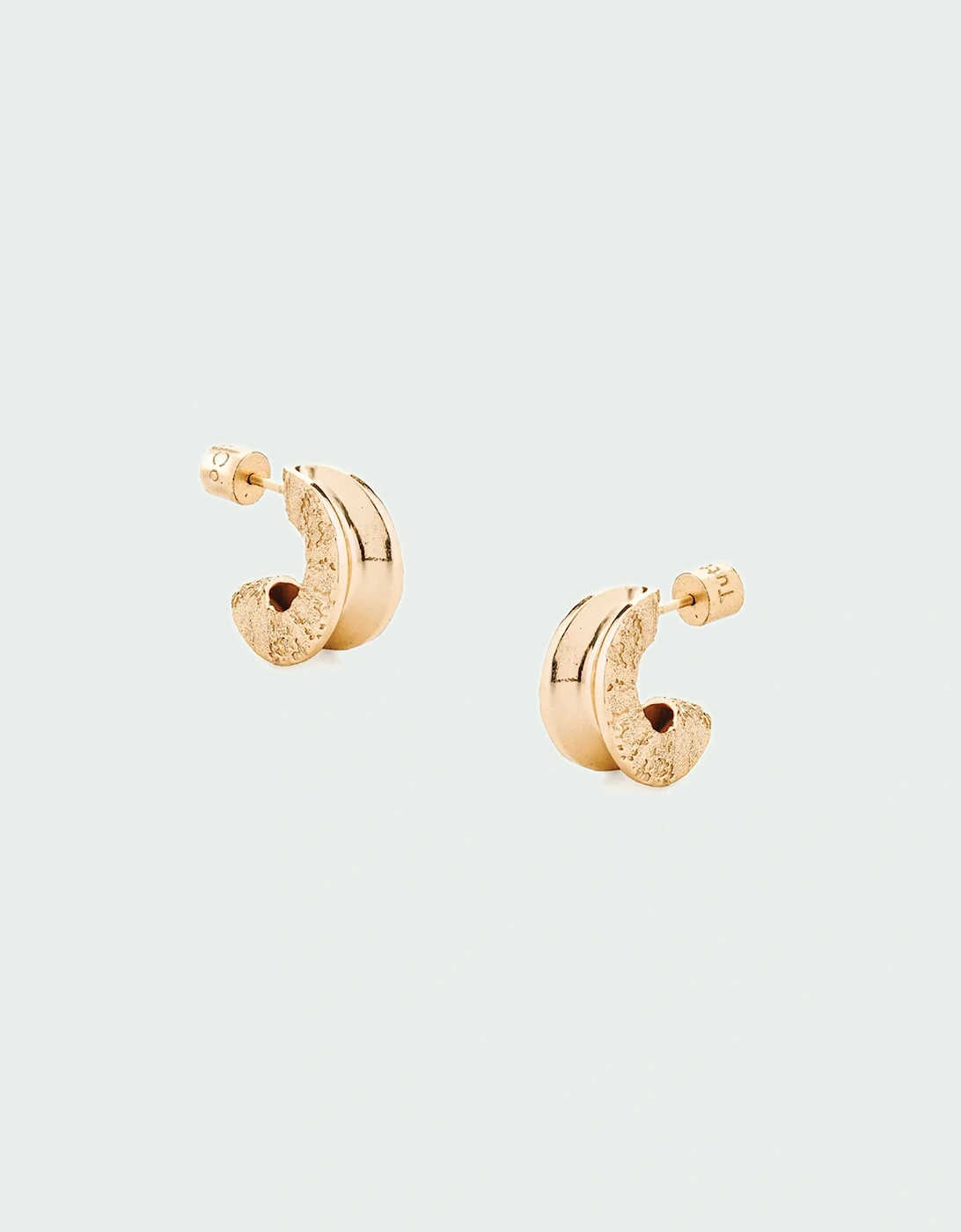 Tutti & Co Women's Haven Earrings