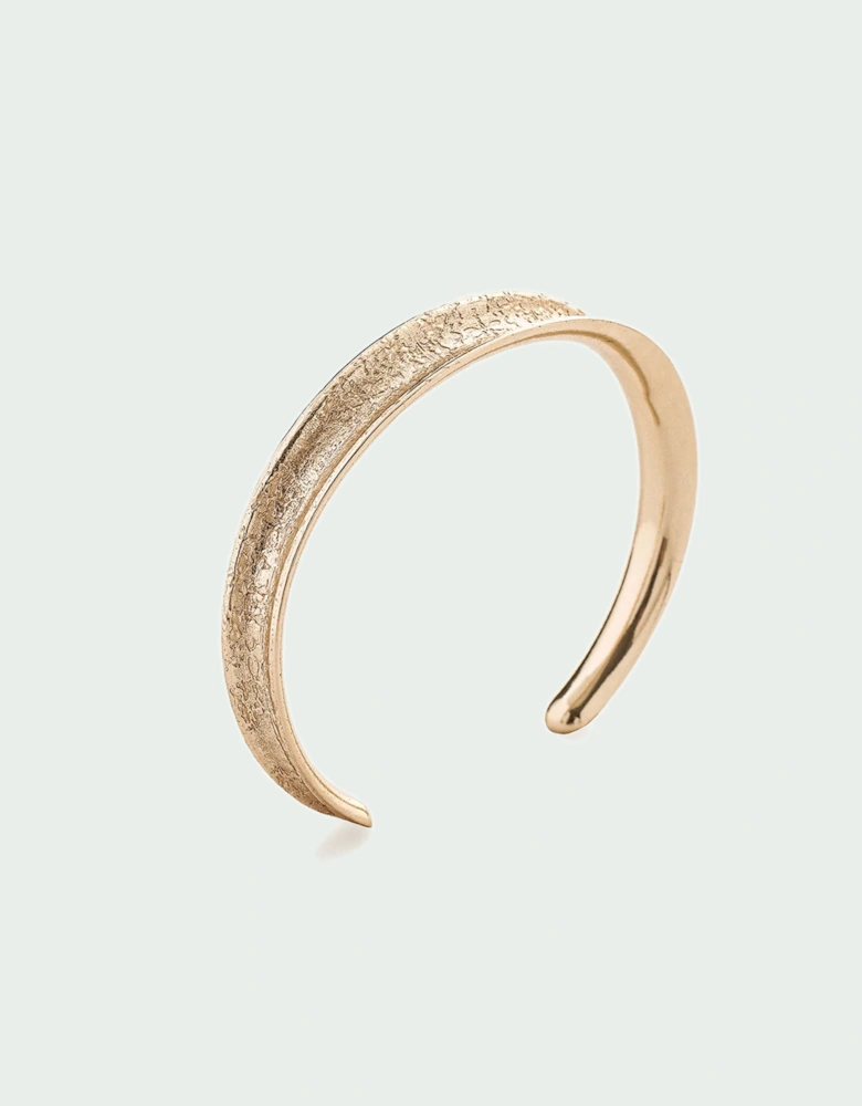 Haven Bangle