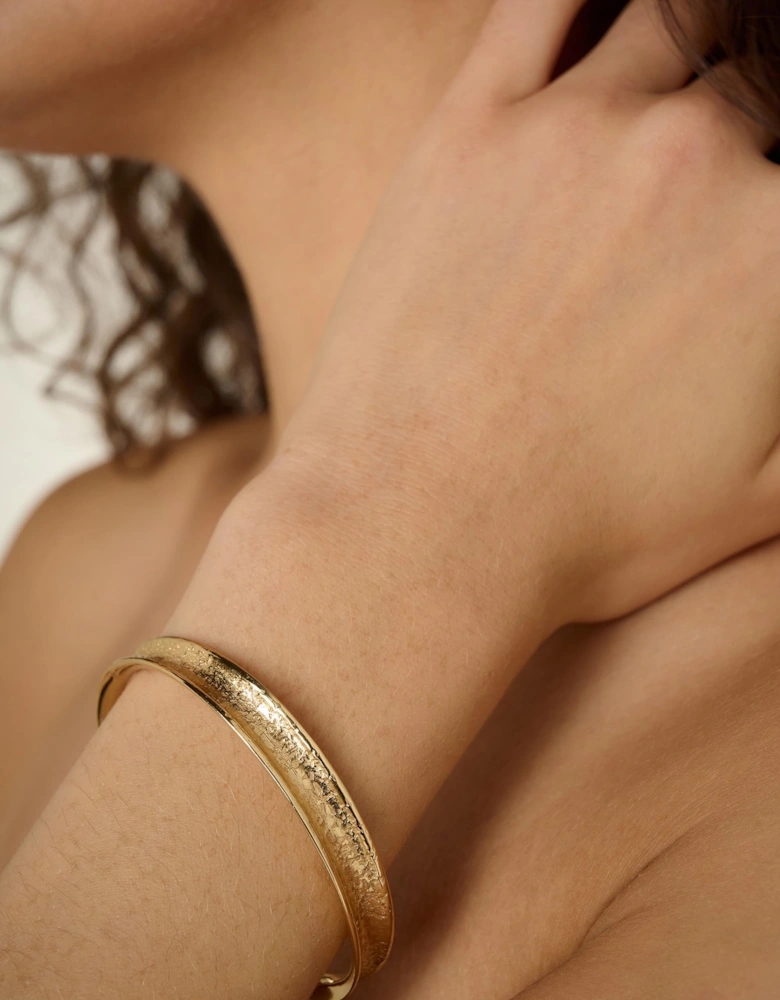 Haven Bangle