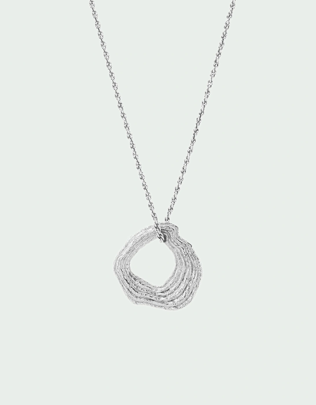 Drift Necklace, 5 of 4