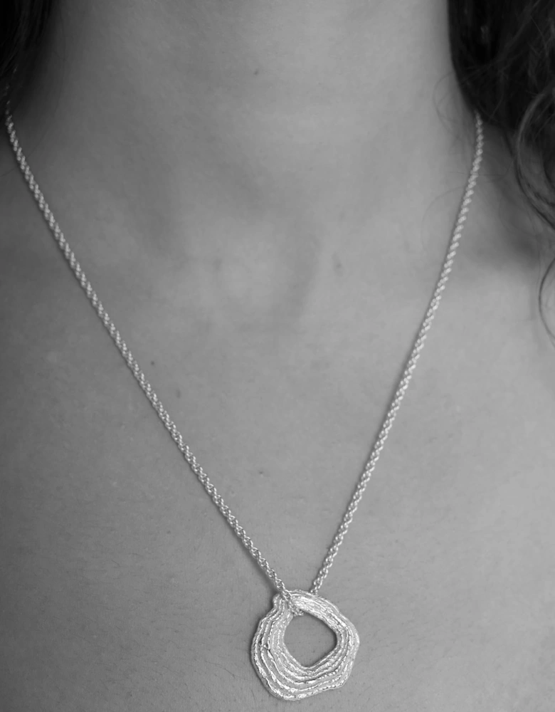 Drift Necklace