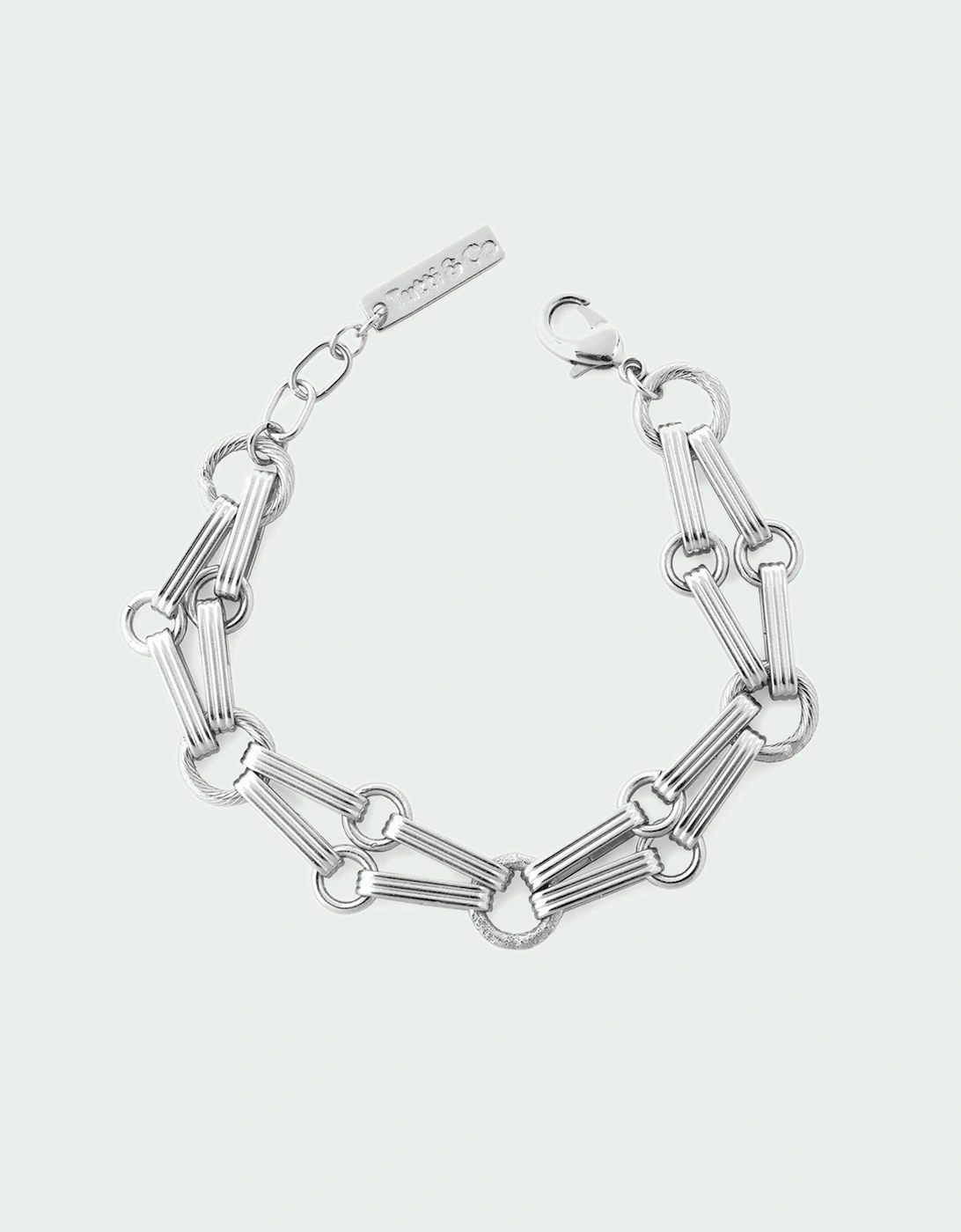 Infinite Bracelet, 6 of 5