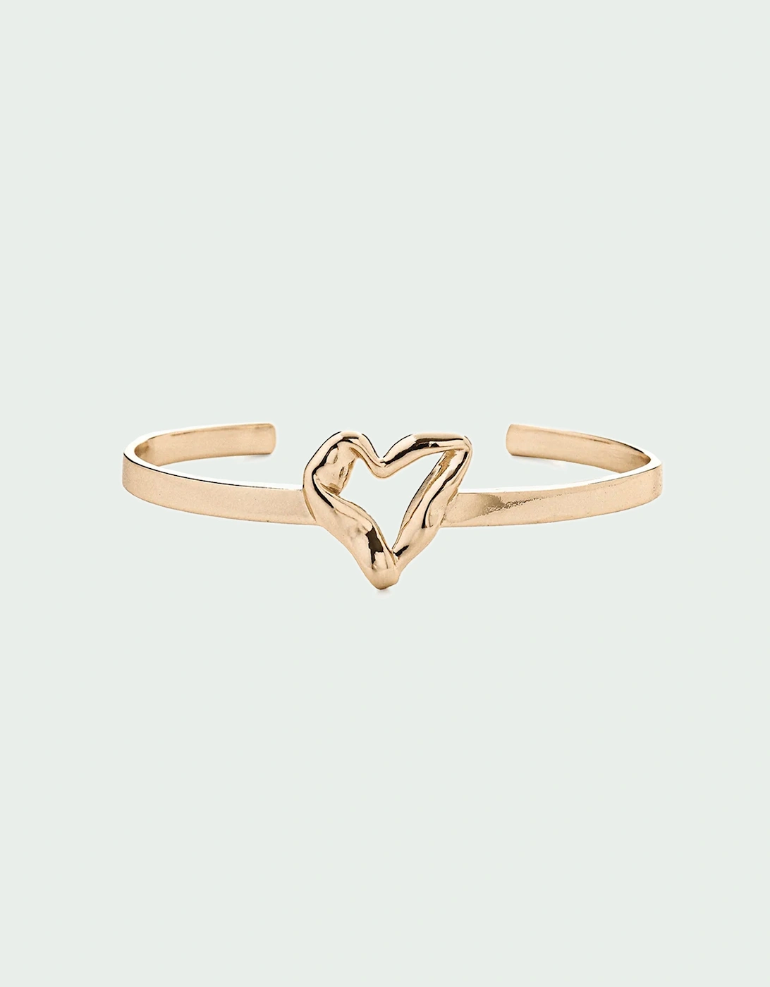 Tutti & Co Tutti & Co Women's Moment Bangle